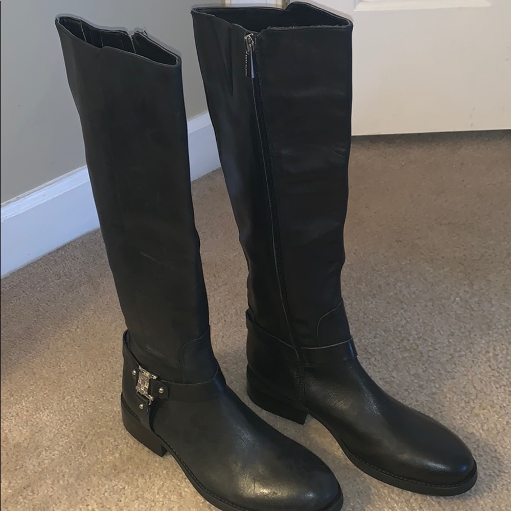 Vince Camuto Boot
